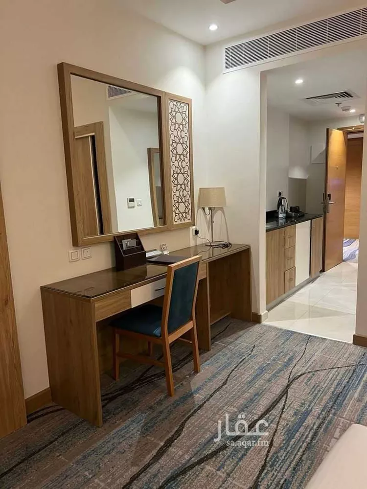 Building for Sale in Mecca Al Andalus