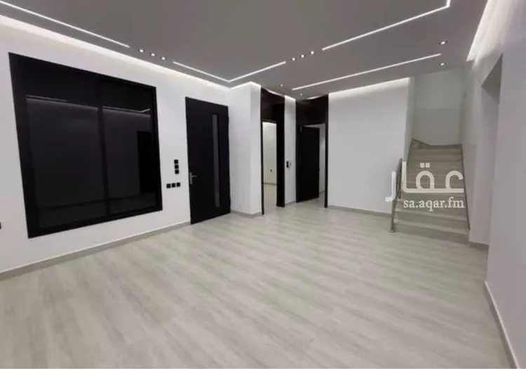 فيلا للبيع في شارع جبل مرة, حي العريجاء الغربي, مدينة الرياض, منطقة الرياض 7