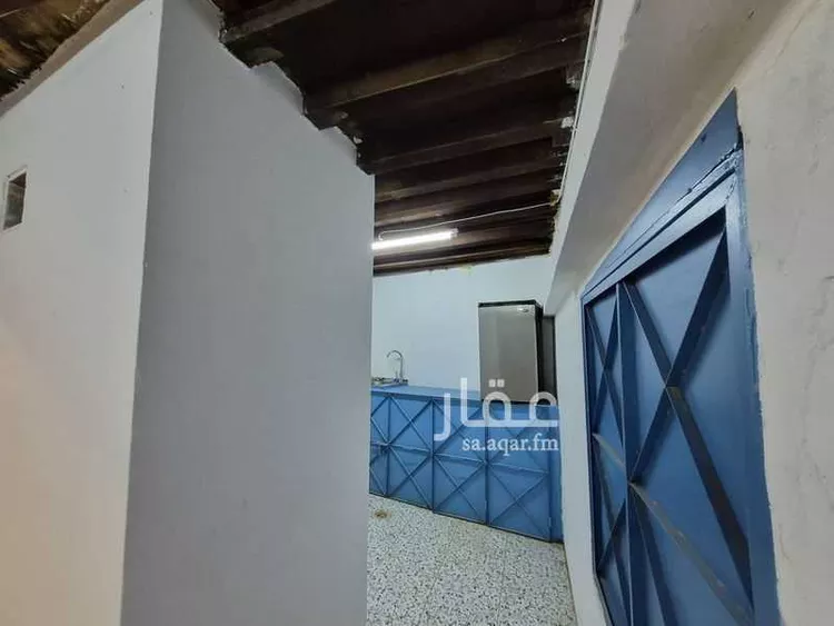Villa for Sale in Unayzah Ar Rawghani صورة 3