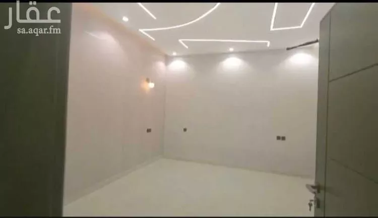 Villa for Sale in Mecca Al Ukayshiyyah