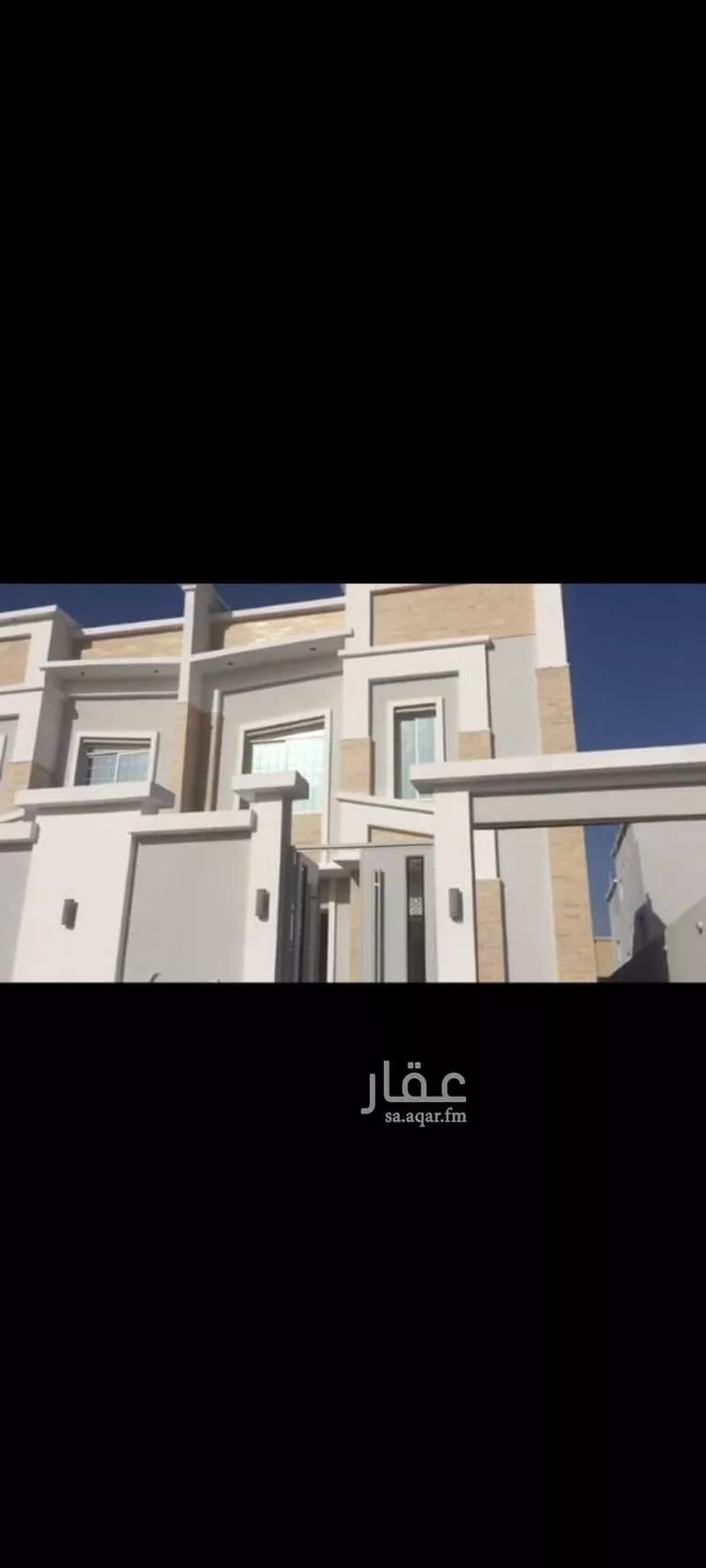 فيلا للبيع في حي الأمانة, مدينة الدمام, المنطقة الشرقية صورة 3