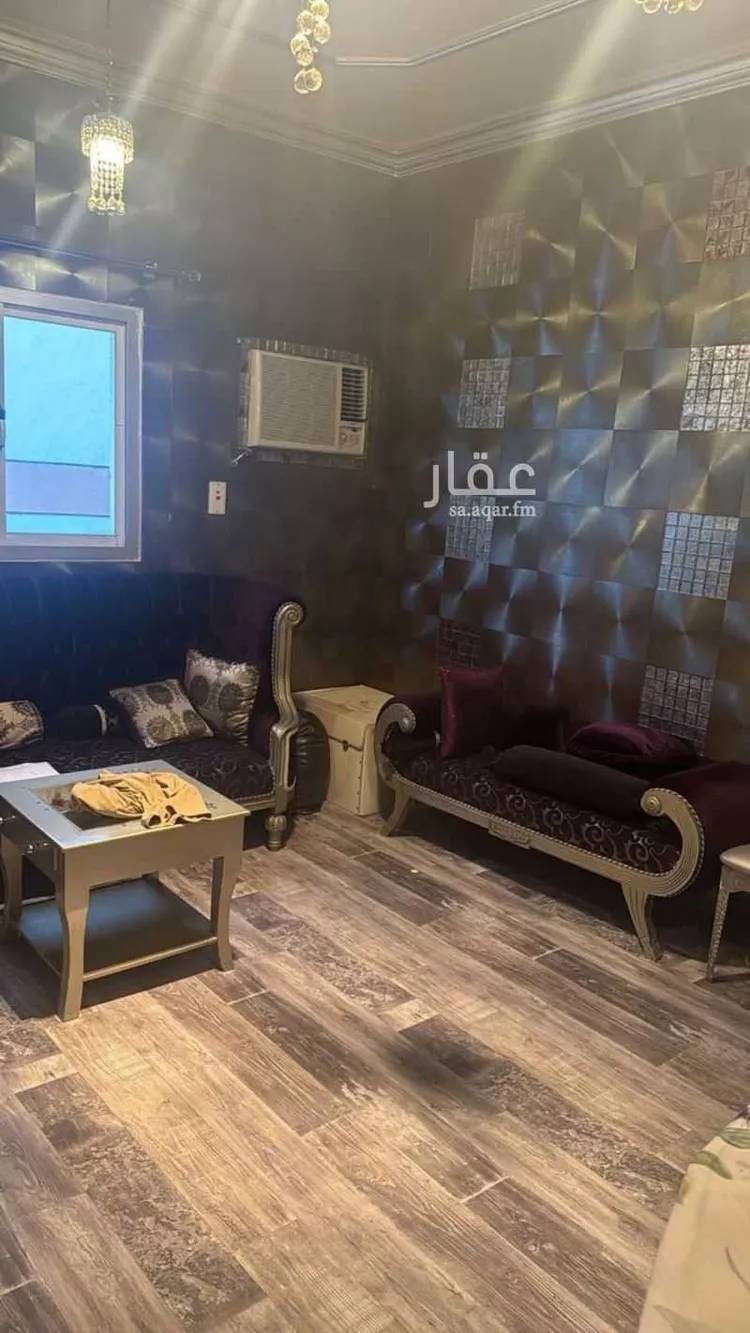 شقة للبيع في شارع إبن الرقيق القيرواني, حي الصفاء, مدينة جدة, منطقة مكة المكرمة صورة 3