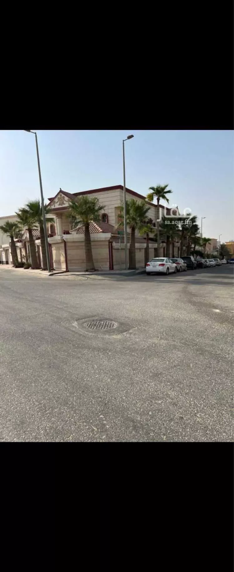 Villa for Sale in Dhahran Al Jame'ah صورة 2