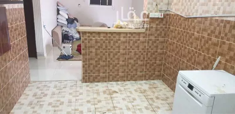 شقة للبيع في شارع نسمة, حي بدر, مدينة الرياض, منطقة الرياض صورة 2