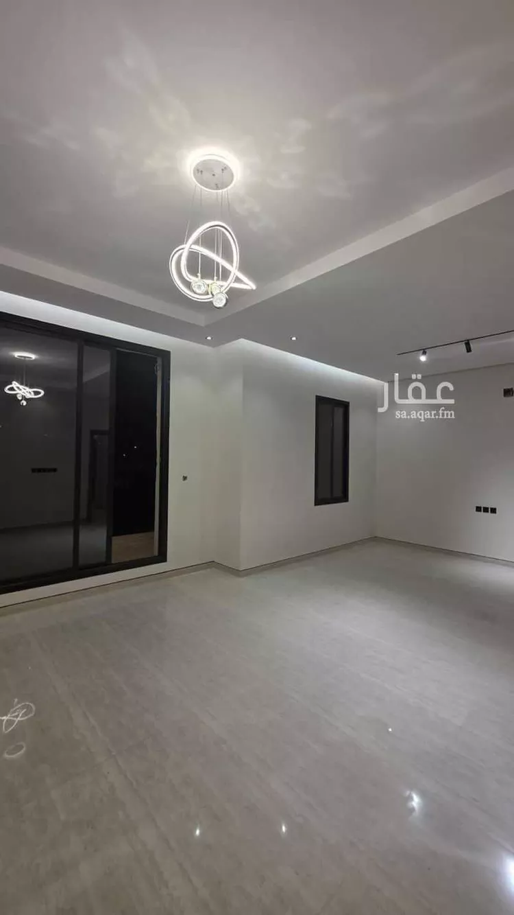 فيلا للبيع في شارع مخطط النخبه , حي النظيم, مدينة الرياض, منطقة الرياض 1 صورة