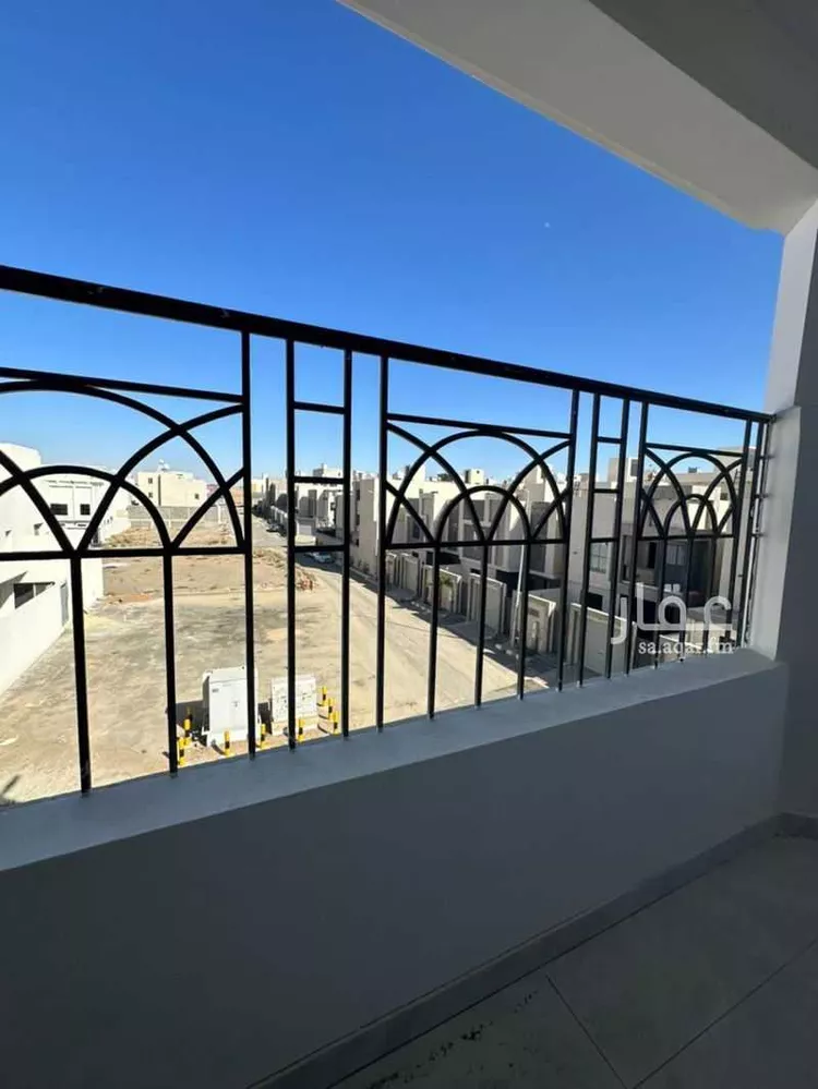 شقة للبيع في شارع ثابت ابن الجذع, حي اليرموك, مدينة خميس مشيط, منطقة عسير صورة 3