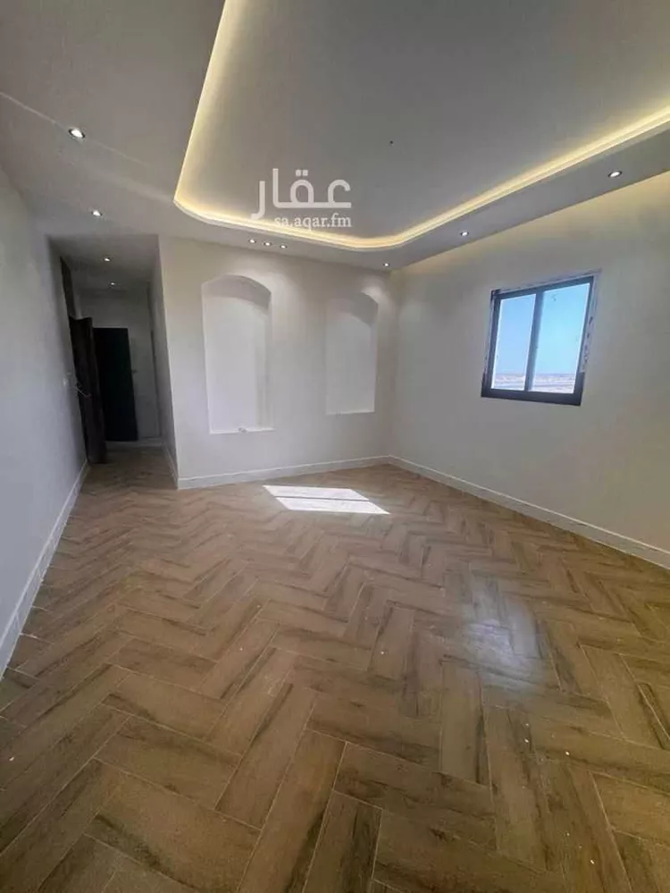 Apartment for Sale in Riyadh Dahiat Namar