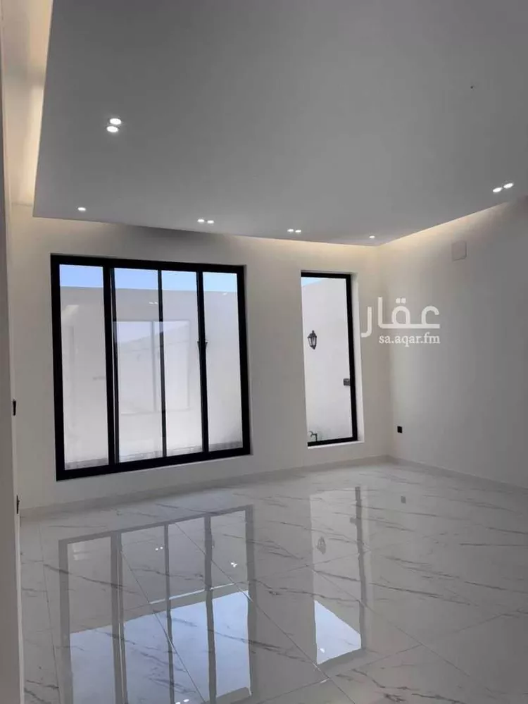 Villa for Sale in Dammam An Nawras صورة 4