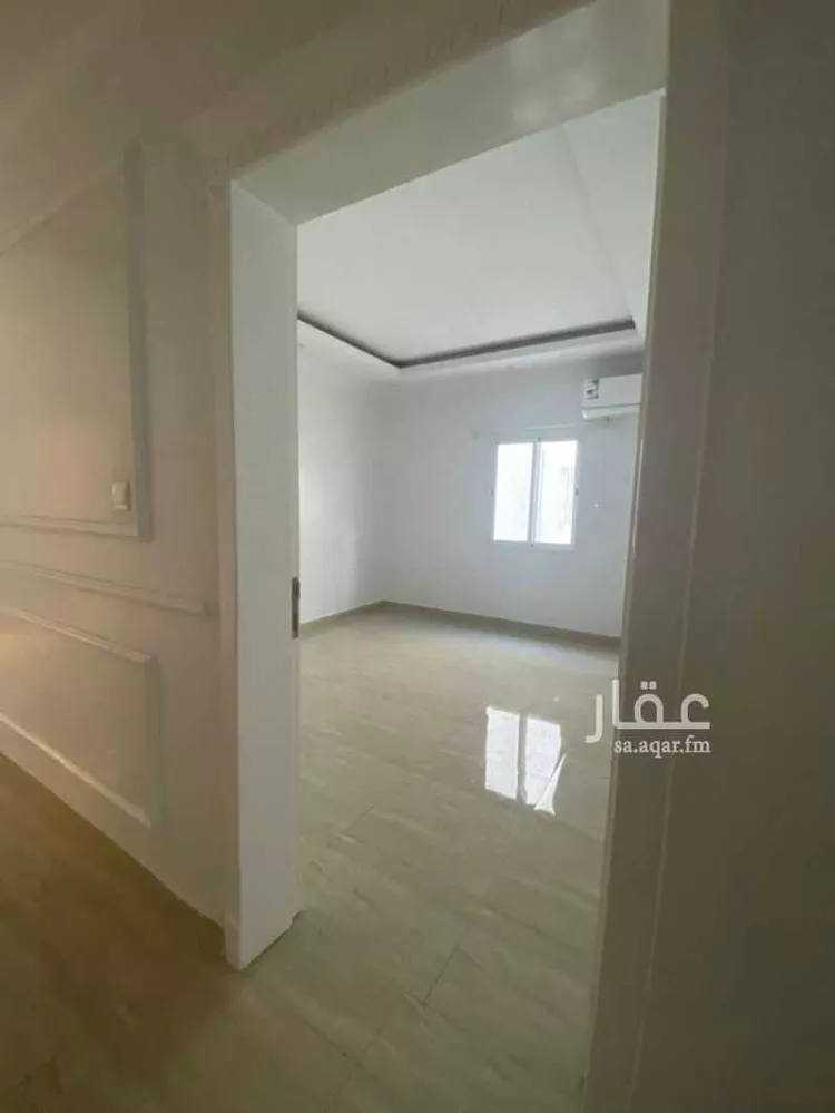 Apartment for Sale in Dammam Ash Shulah صورة 4