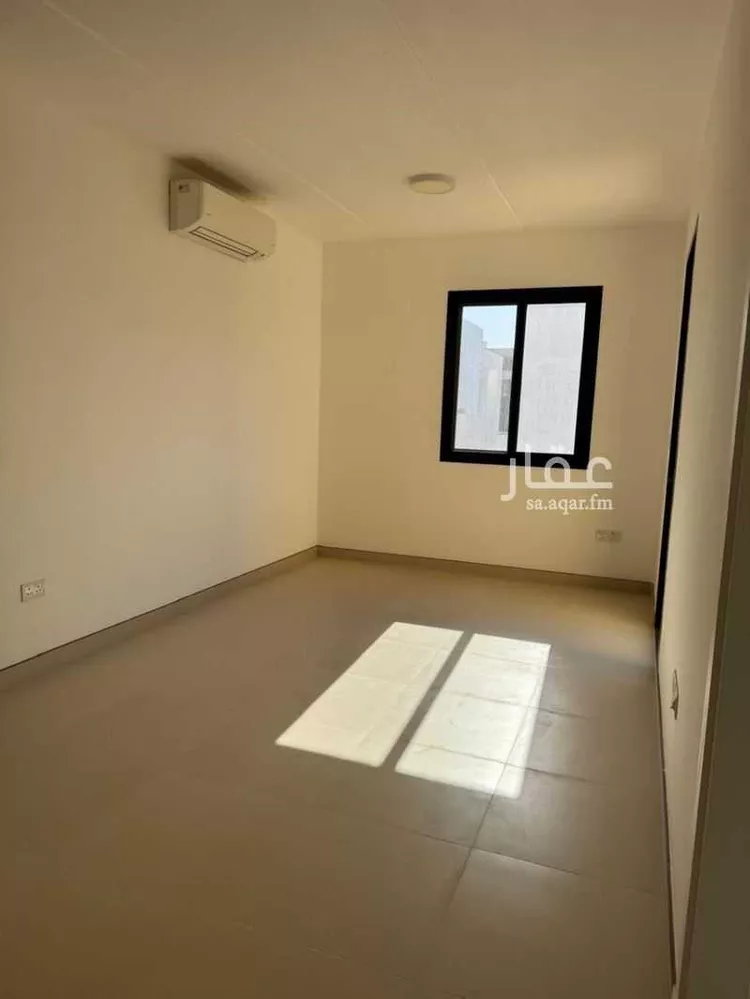 Villa for Sale in Riyadh King Khalid International Airport صورة 4