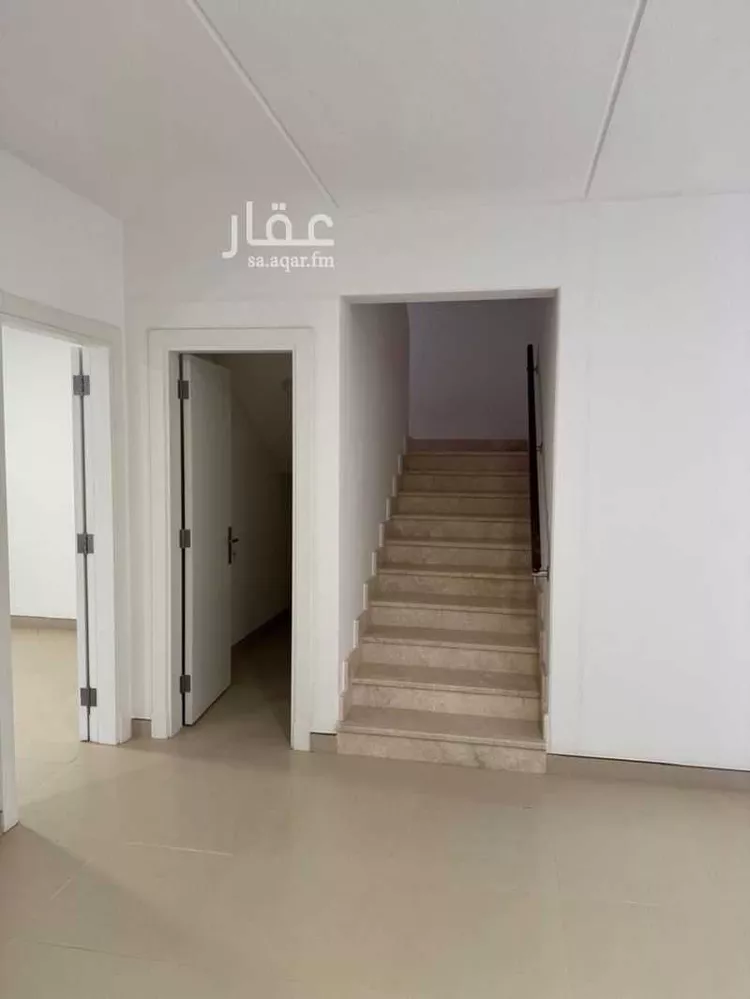 فيلا للبيع في شارع رقم 1231, حي سدرة, مدينة الرياض, منطقة الرياض 8