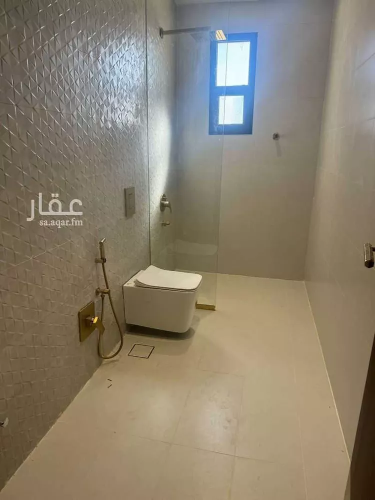 فيلا للبيع في شارع القناطر , حي ضاحية نمار, مدينة الرياض, منطقة الرياض صورة 3