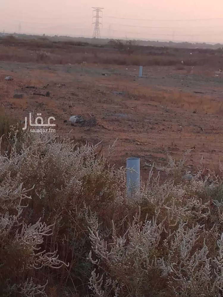 أرض للبيع في شارع طريق الملك فهد, حي العروبة, مدينة صبياء, منطقة جازان
