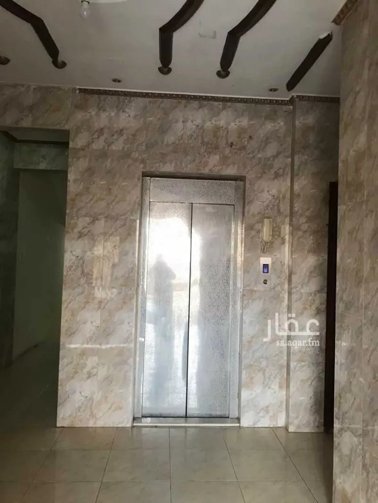 شقة للبيع في شارع ابو المعالي الفارسي , حي المبعوث, مدينة المدينة المنورة, منطقة المدينة المنورة صورة 3