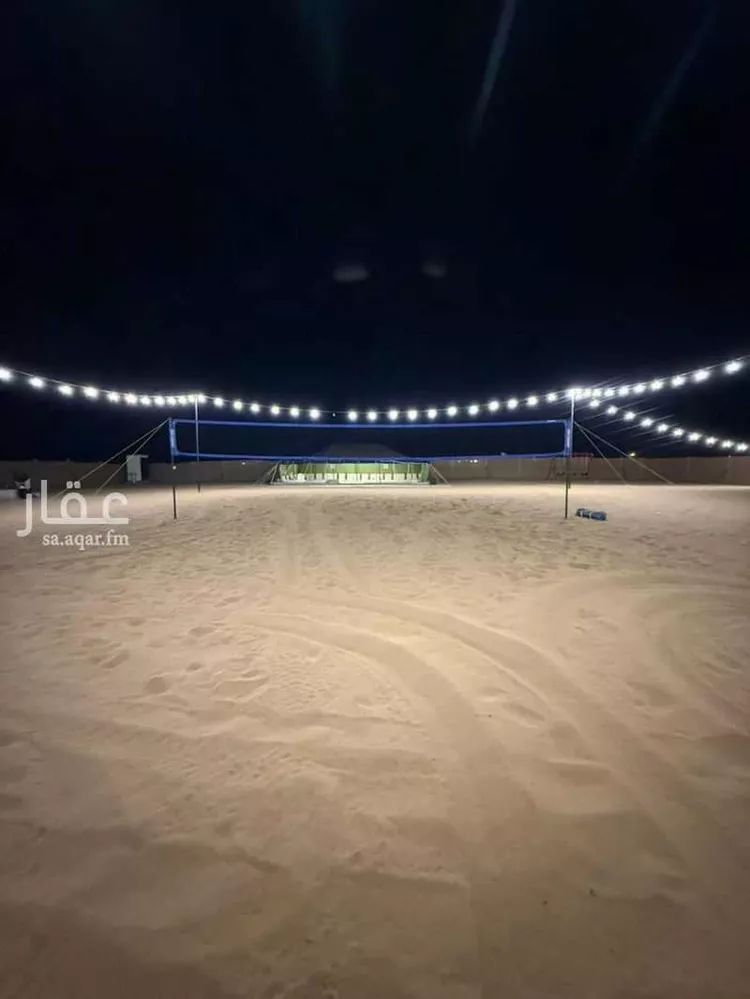 Land for Sale in Medina Al Balqaa صورة 3