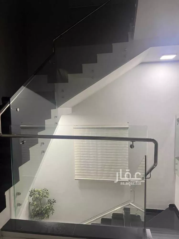 فيلا للبيع في حي الأمانة, مدينة الدمام, المنطقة الشرقية صورة 2