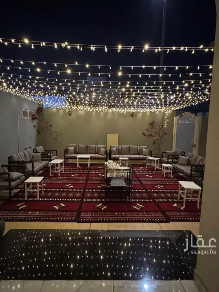 Villa for Sale in Al Khobar At Tahliyah 8
