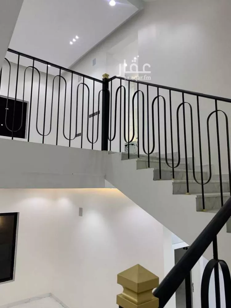 Villa for Sale in Al Badayea An Nakheel 6