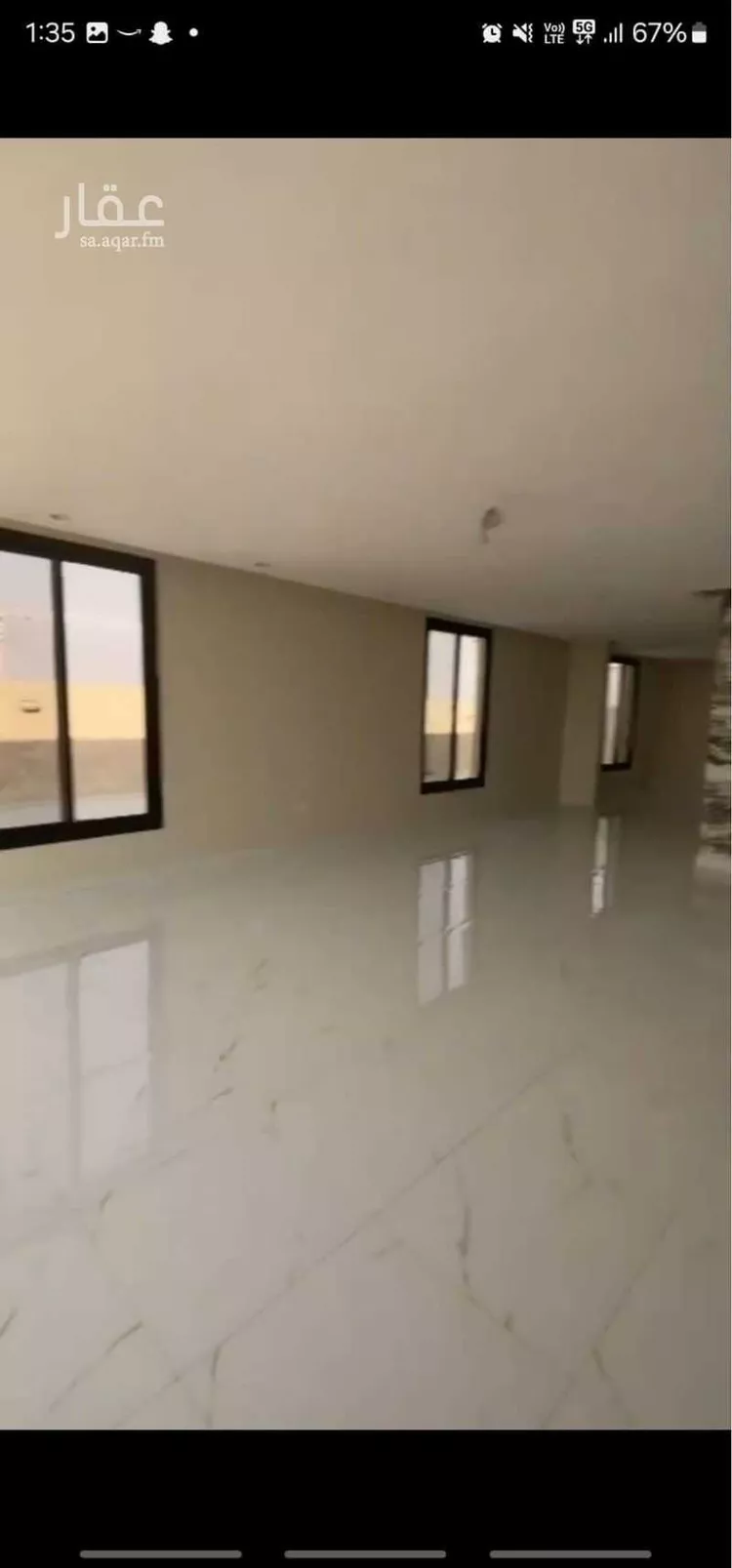 شقة للبيع في شارع ابو سعيد المكي, حي الصواري, مدينة جدة, منطقة مكة المكرمة صورة 2