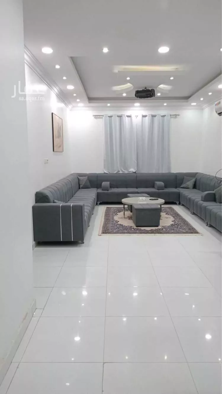 Rest House for Sale in Al Khobar Al Kawthar صورة 4