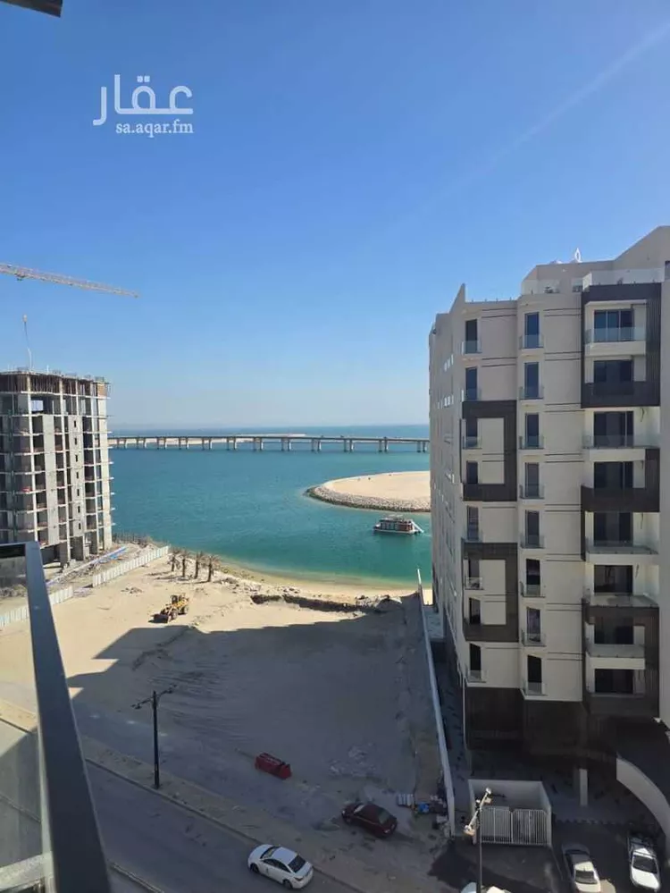 Apartment for Sale in Al Khobar Al Khour صورة 3