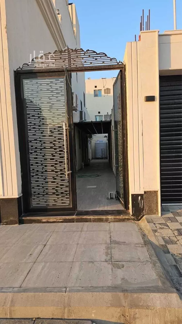 فيلا للبيع في شارع 18هـ, حي الصواري, مدينة الخبر, المنطقة الشرقية صورة 3