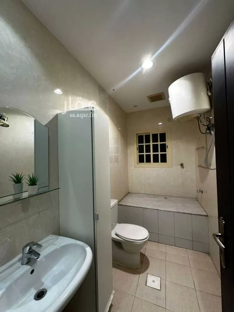 Apartment for Sale in Mecca Al Awaly صورة 3