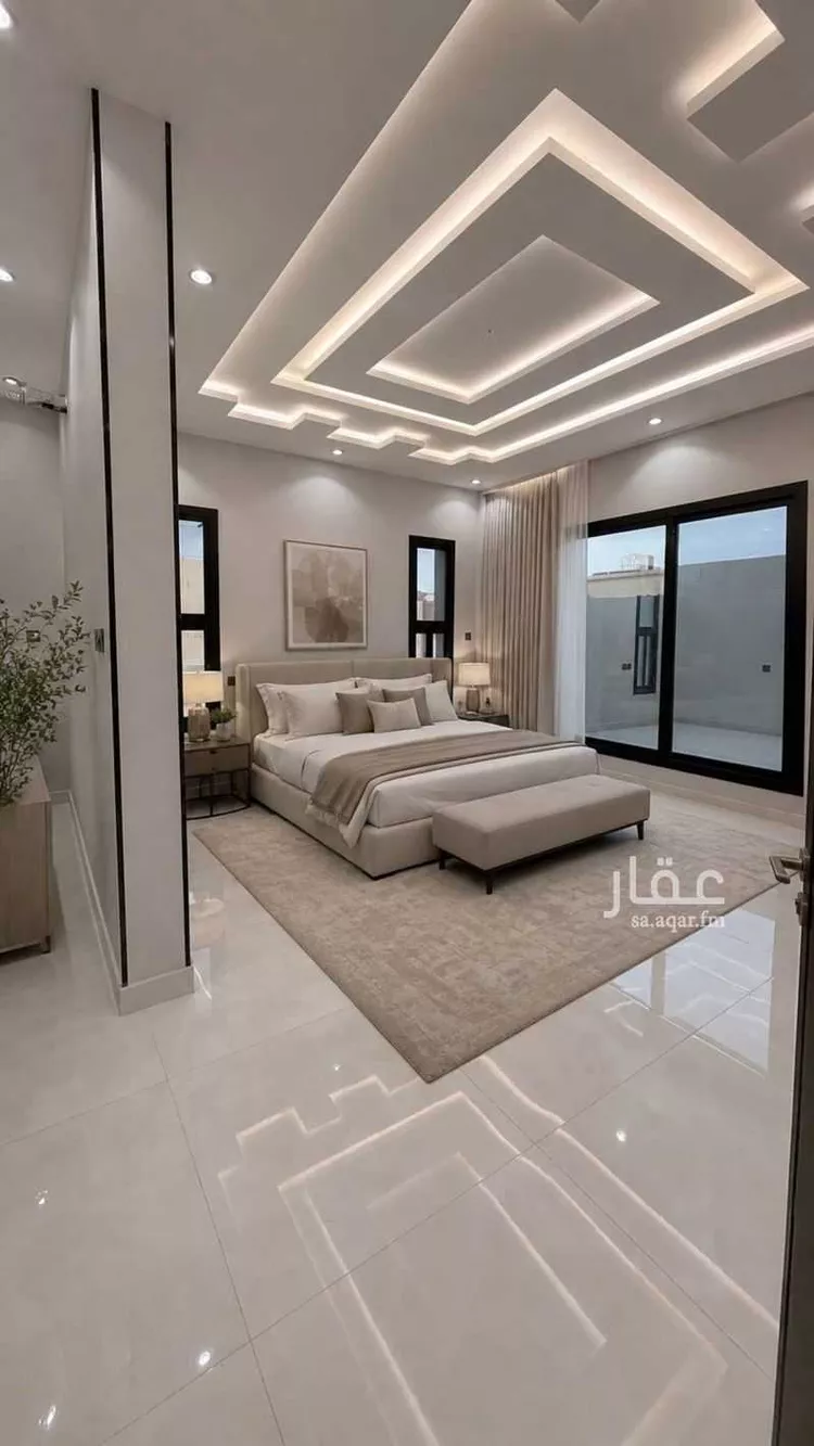 Villa for Sale in Mecca Al Ukayshiyyah 11