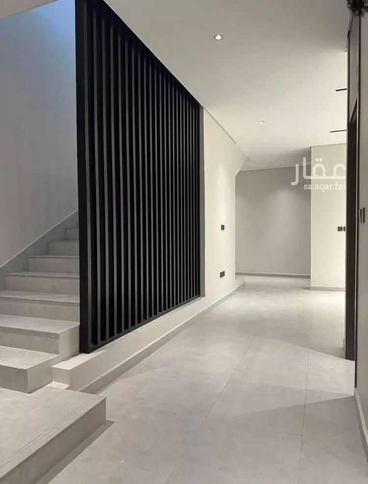 Villa for Sale in Jeddah Al Yaqout صورة 4