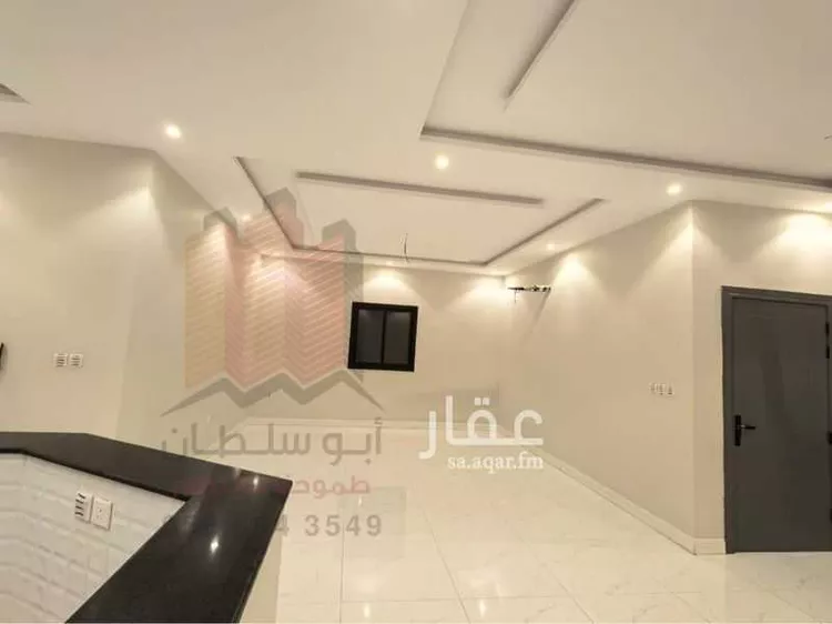 شقة للبيع في شارع أسامه بن خزيم, حي الصفاء, مدينة جدة, منطقة مكة المكرمة 7