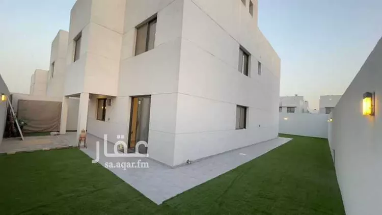 Villa for Sale in Dammam Al Amal