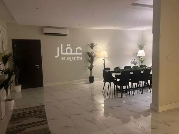 فيلا للبيع في شارع عبدالله بن رشيد, حي الروضة, مدينة الرياض, منطقة الرياض