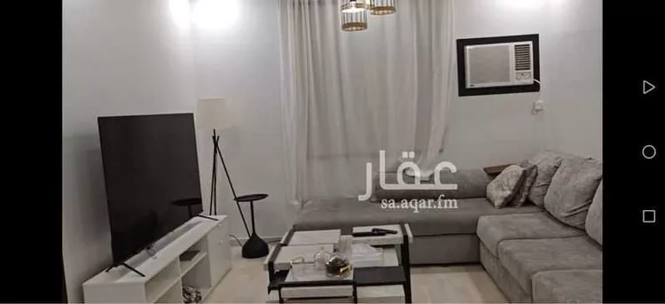 شقة للبيع في شارع وهب بن الضبيع, حي مريخ, مدينة جدة, منطقة مكة المكرمة 7