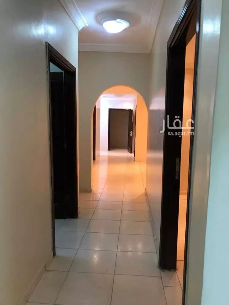 شقة للبيع في شارع ابو المعالي الفارسي , حي المبعوث, مدينة المدينة المنورة, منطقة المدينة المنورة صورة 4