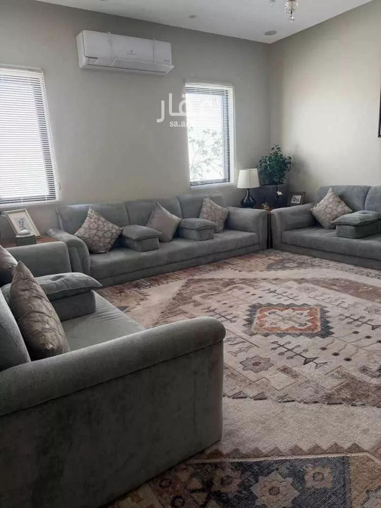 فيلا للبيع في شارع اقياش الناصري العباس, حي القرينية, مدينة جدة, منطقة مكة المكرمة 1 صورة