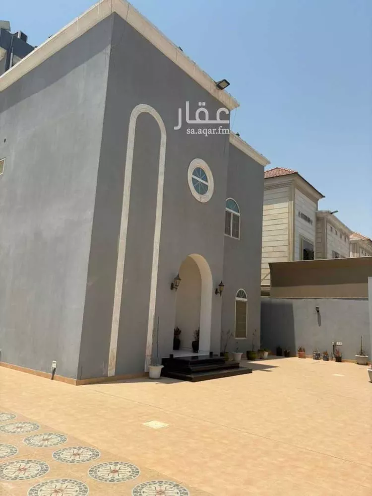 Villa for Sale in Al Khobar At Tahliyah صورة 2