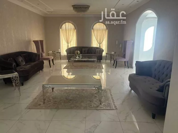 Villa for Sale in Al Khobar At Tahliyah 7