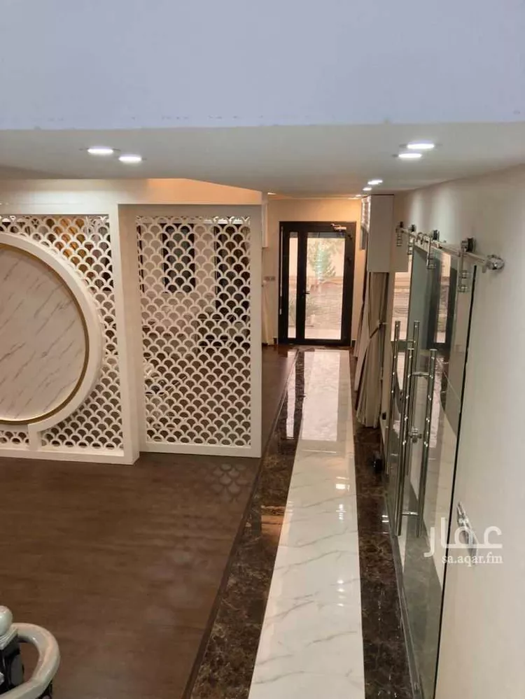 Villa for Sale in Al Khobar Al Kawthar 8