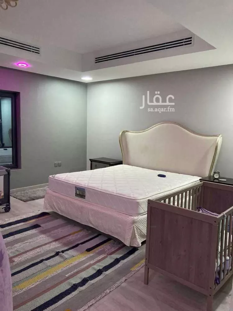 فيلا للبيع في شارع القسطلاني, حي الكوثر, مدينة الخبر, المنطقة الشرقية صورة 5