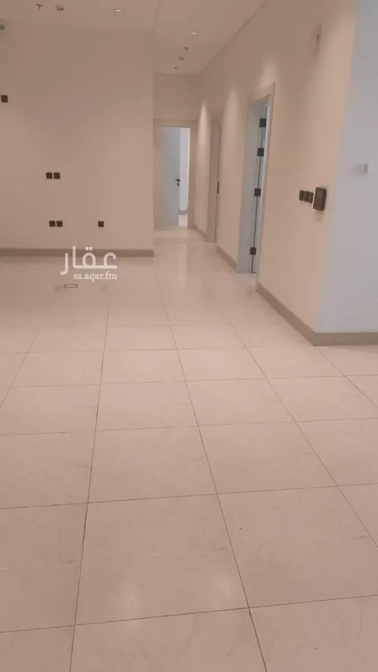 شقة للبيع في شارع ممر107, حي الرمال, مدينة الرياض, منطقة الرياض صورة 2