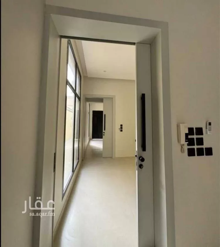 فيلا للبيع في شارع الناعمة, حي اليرموك, مدينة الرياض, منطقة الرياض صورة 5