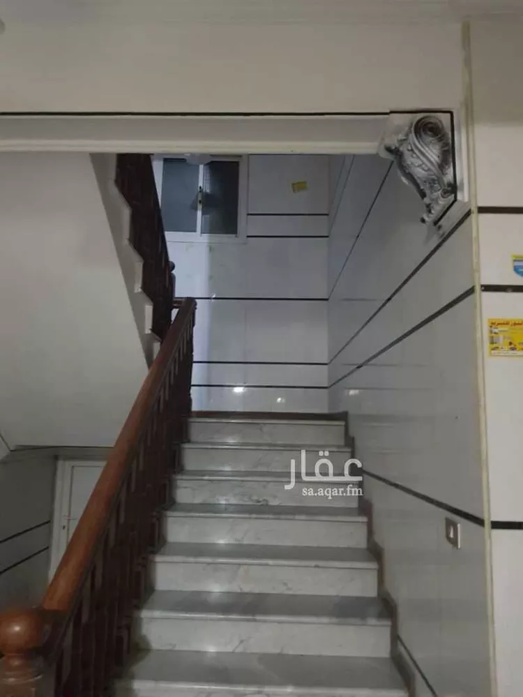 عمارة للبيع في شارع عفيف الدين الكوفي, حي الصفاء, مدينة جدة, منطقة مكة المكرمة صورة 5