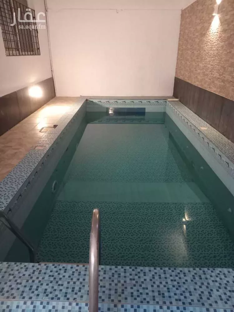 Rest House for Sale in Al Khobar Al Kawthar صورة 3