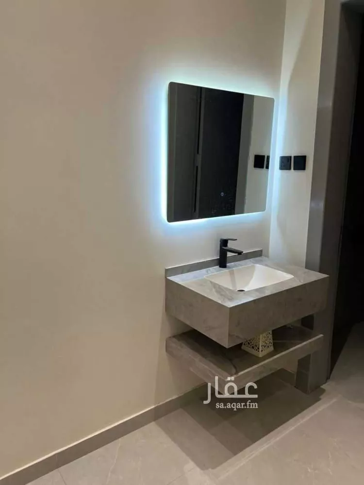 دور للبيع في شارع محارب بن دثار, حي بدر, مدينة الرياض, منطقة الرياض صورة 2