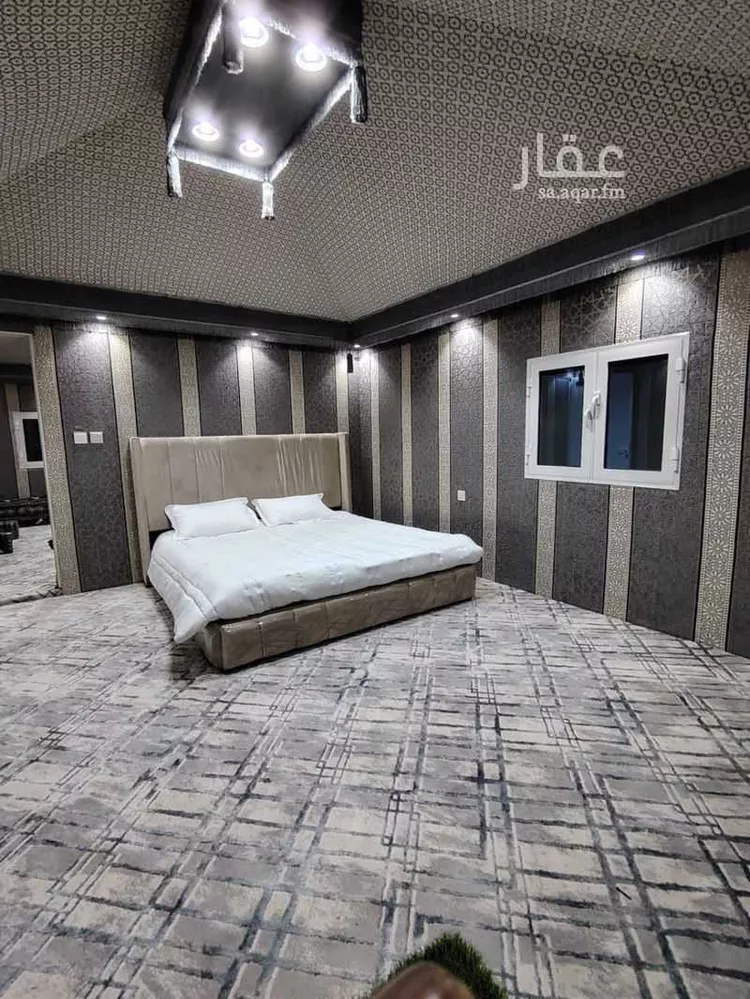 شقة للبيع في شارع ثابت ابن الجذع, حي اليرموك, مدينة خميس مشيط, منطقة عسير صورة 4
