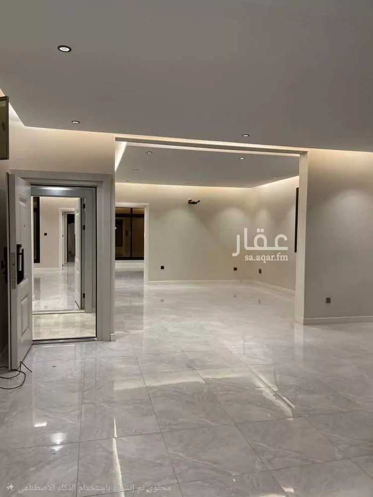 شقة للبيع في شارع البرة, حي حكومي1, مدينة جدة, منطقة مكة المكرمة صورة 2