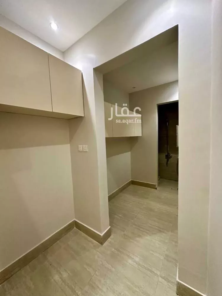 شقة للبيع في شارع عبدالله التميمي , حي القيروان, مدينة الرياض, منطقة الرياض