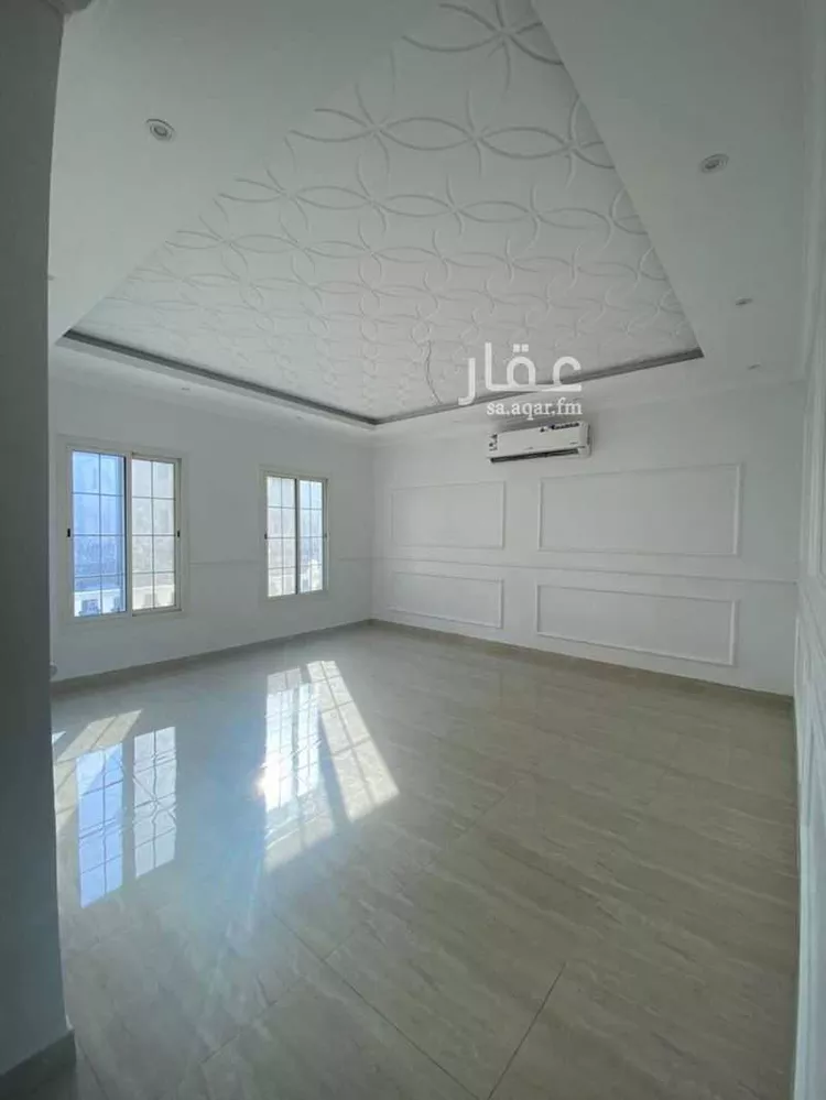 Apartment for Sale in Dammam Ash Shulah صورة 5