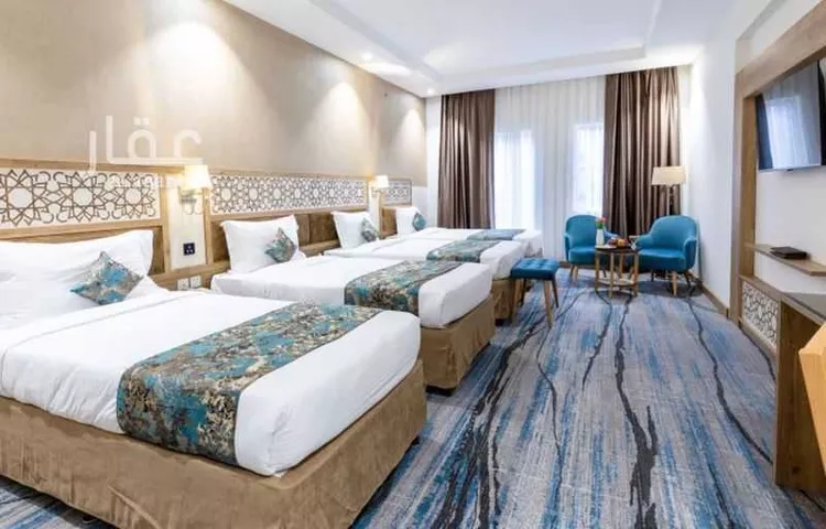 Building for Sale in Mecca Al Andalus صورة 2