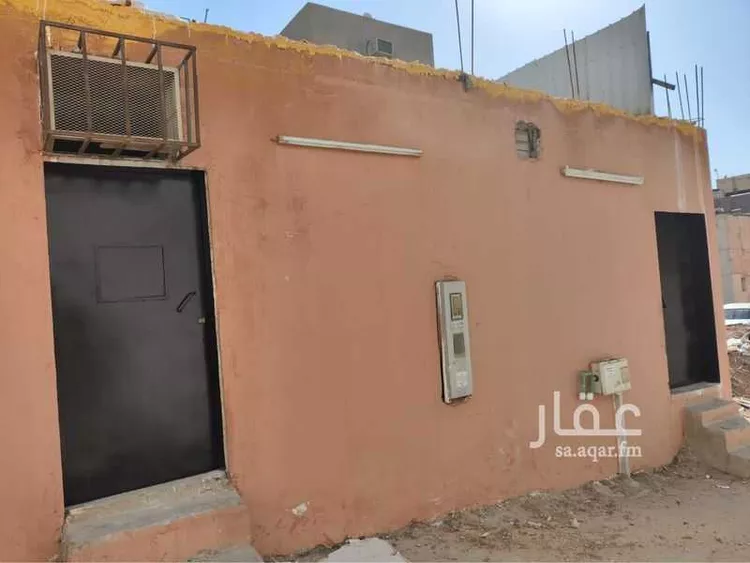 Building for Sale in Riyadh Umm Salim